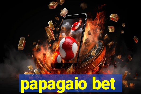 papagaio bet